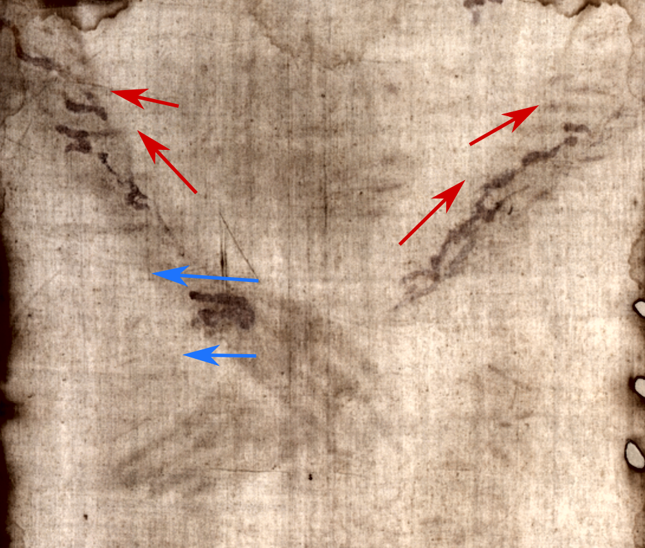 image-20230401232918868